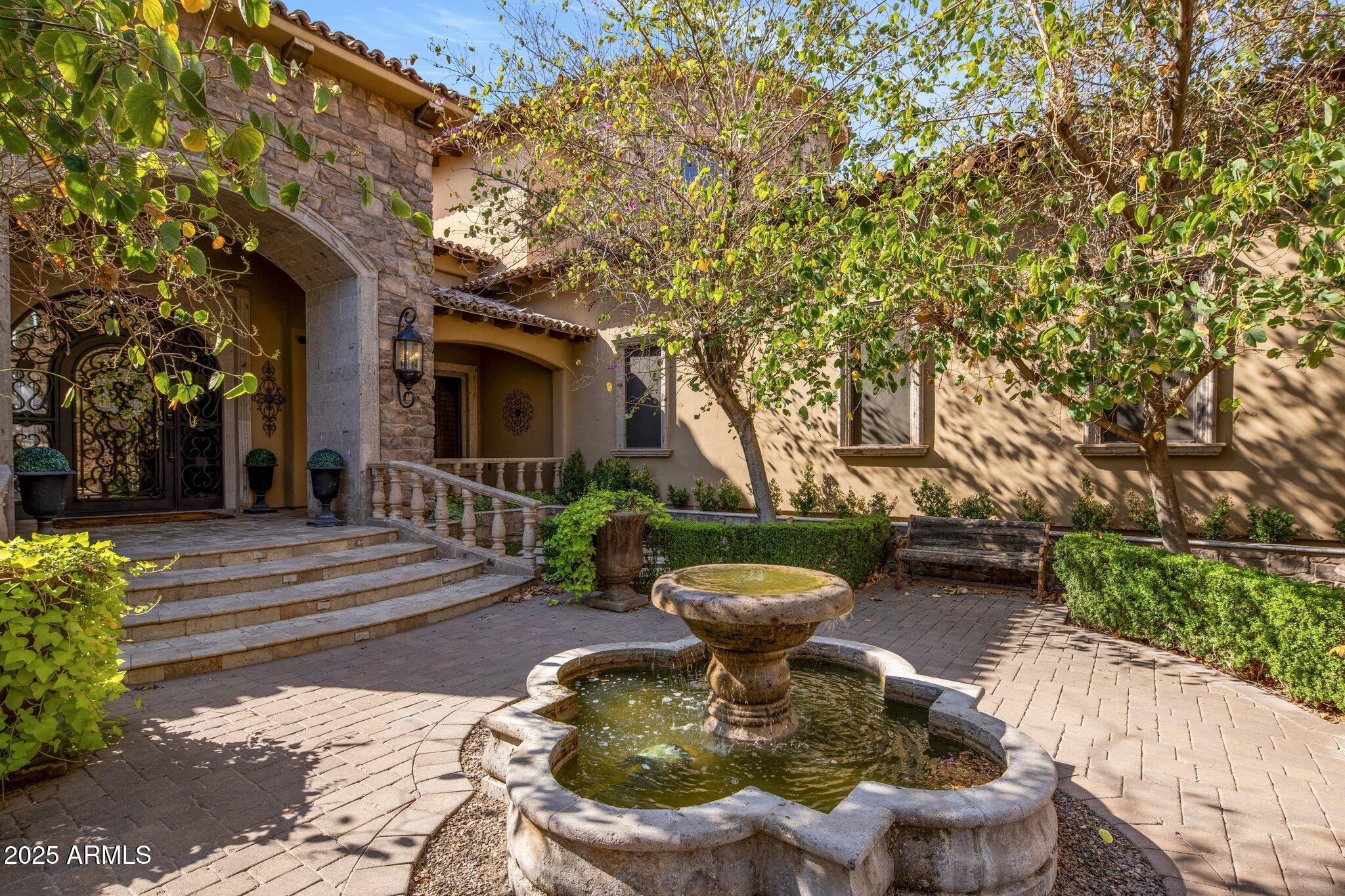 6876 S STAR Drive