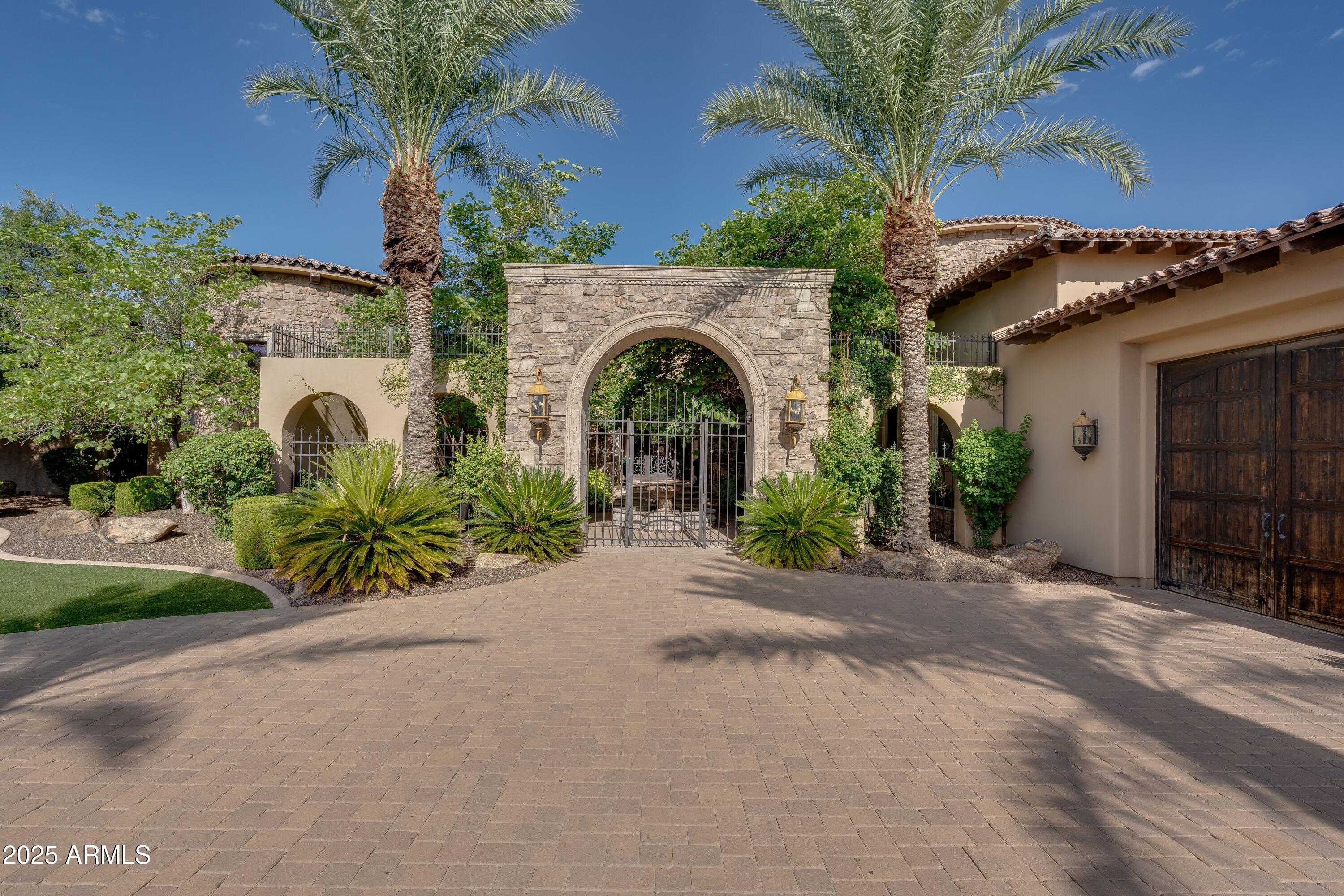 6876 S STAR Drive