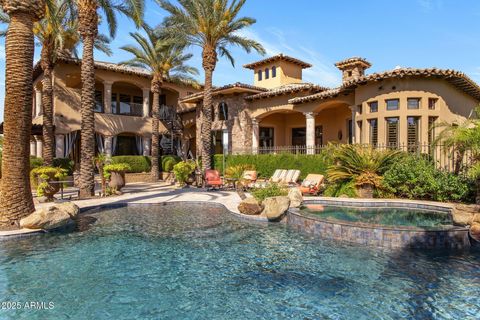 6876 S STAR Drive Gilbert AZ 85298