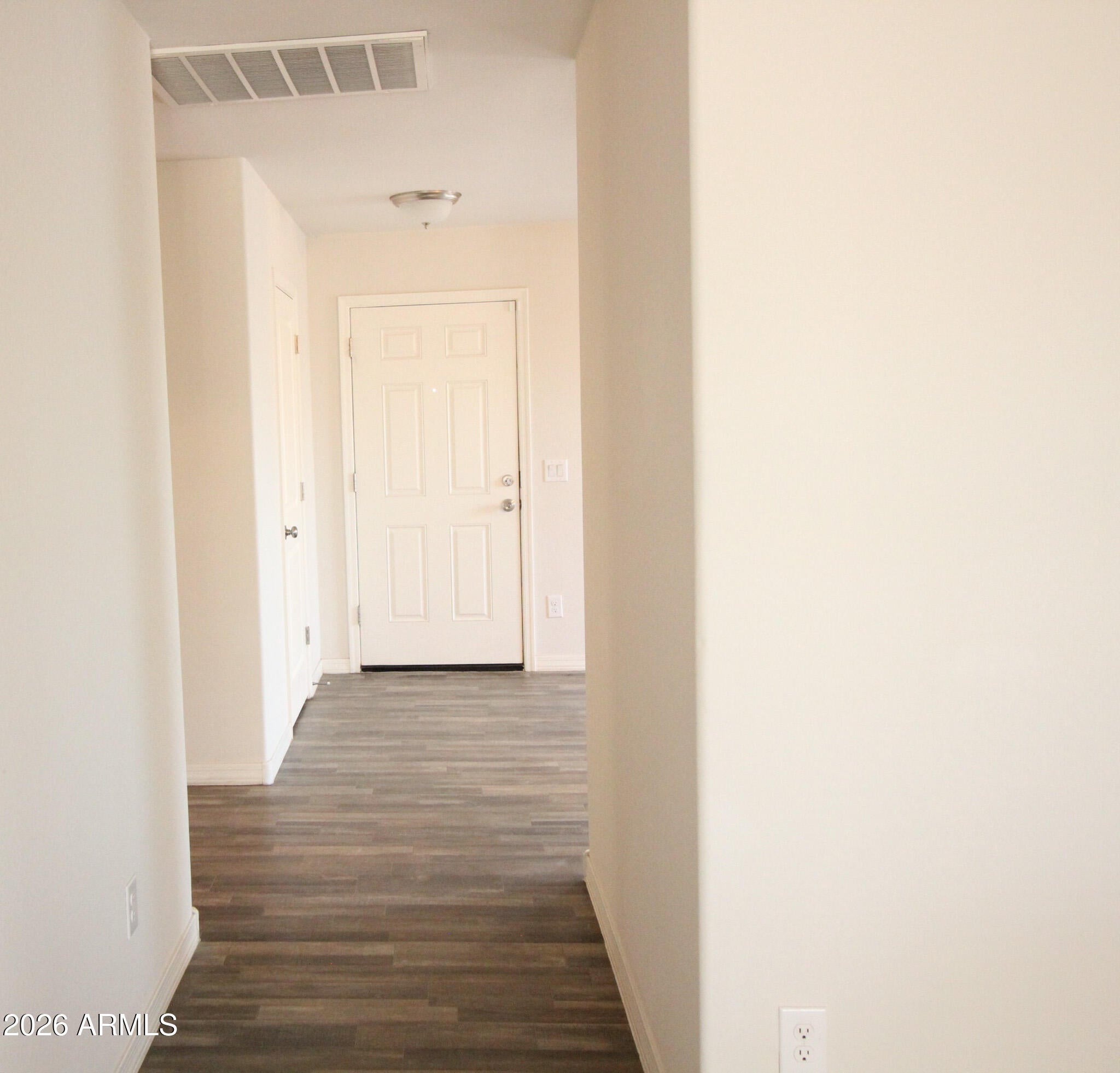 2061 E JULIAN Drive