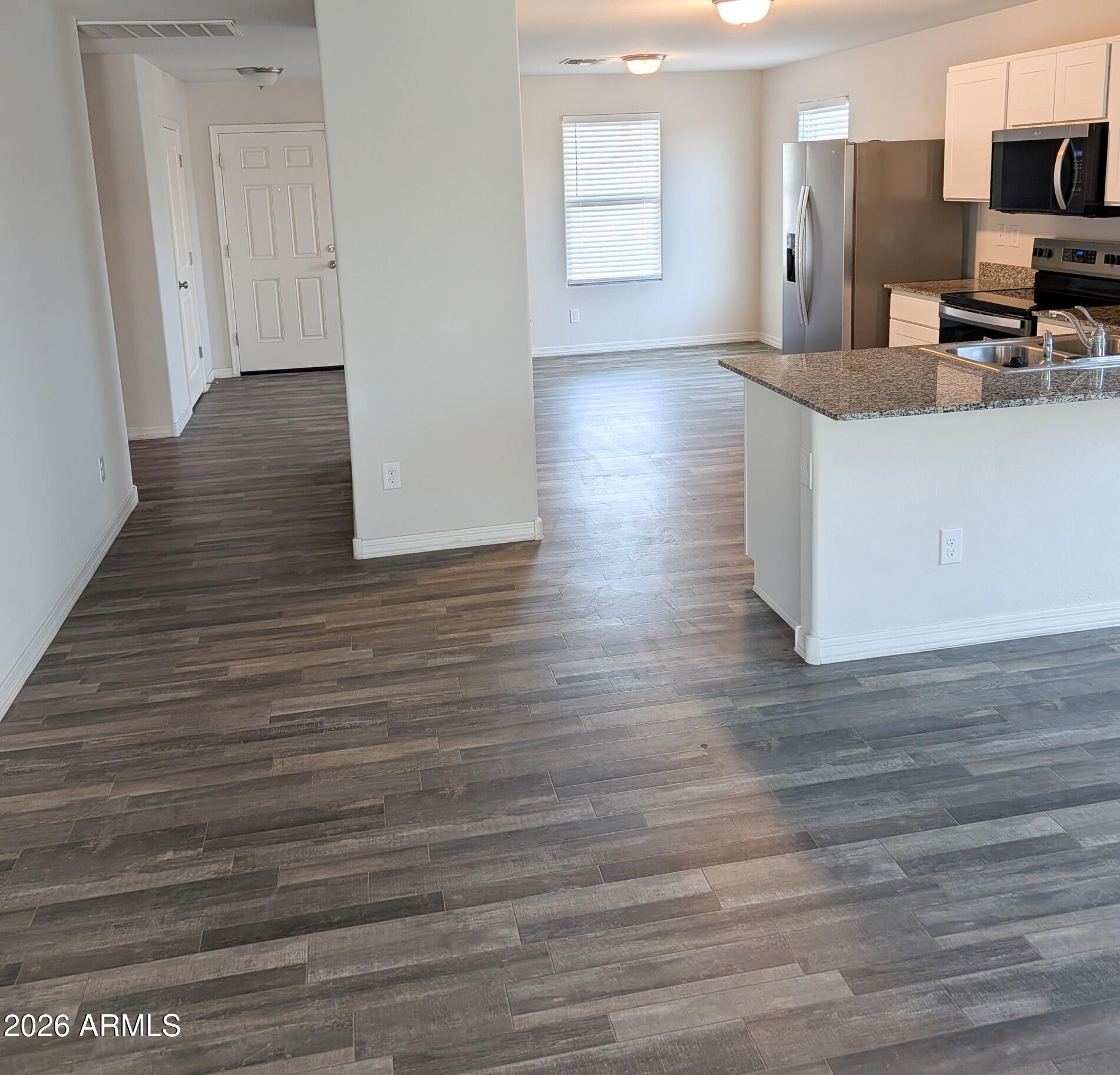 2061 E JULIAN Drive