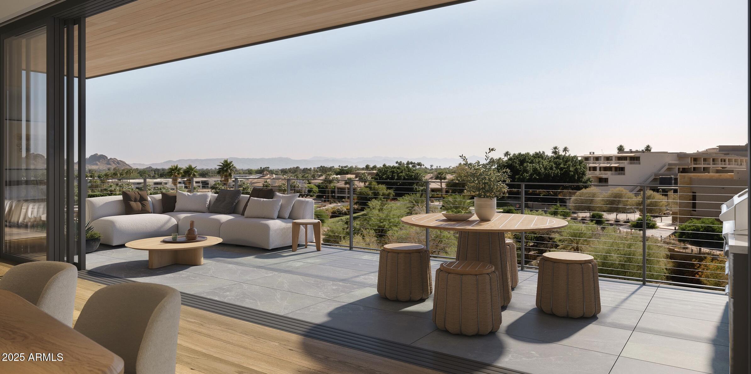 4849 N CAMELBACK RIDGE Road B403