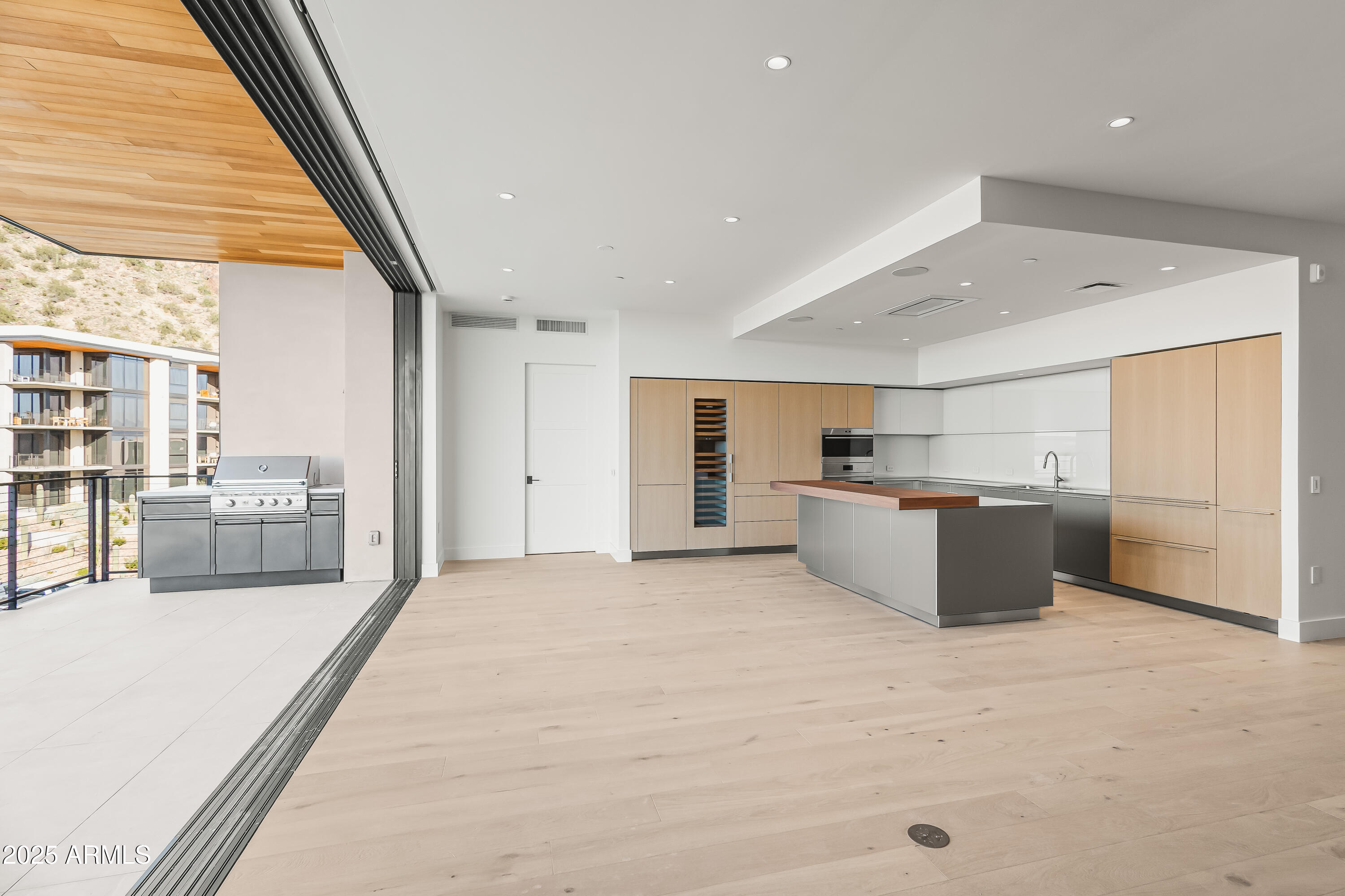 4849 N CAMELBACK RIDGE Road B403