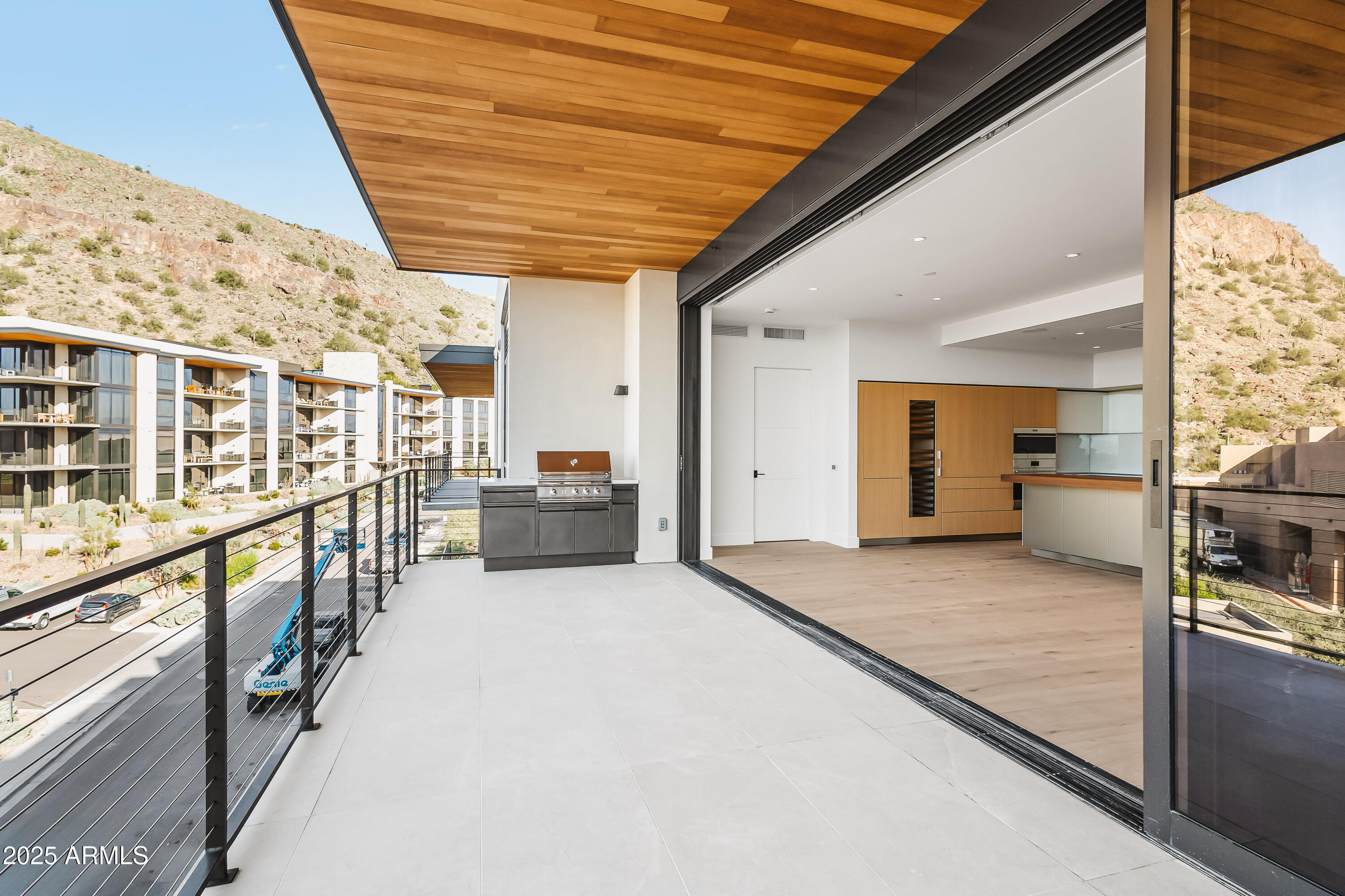 4849 N CAMELBACK RIDGE Road B403