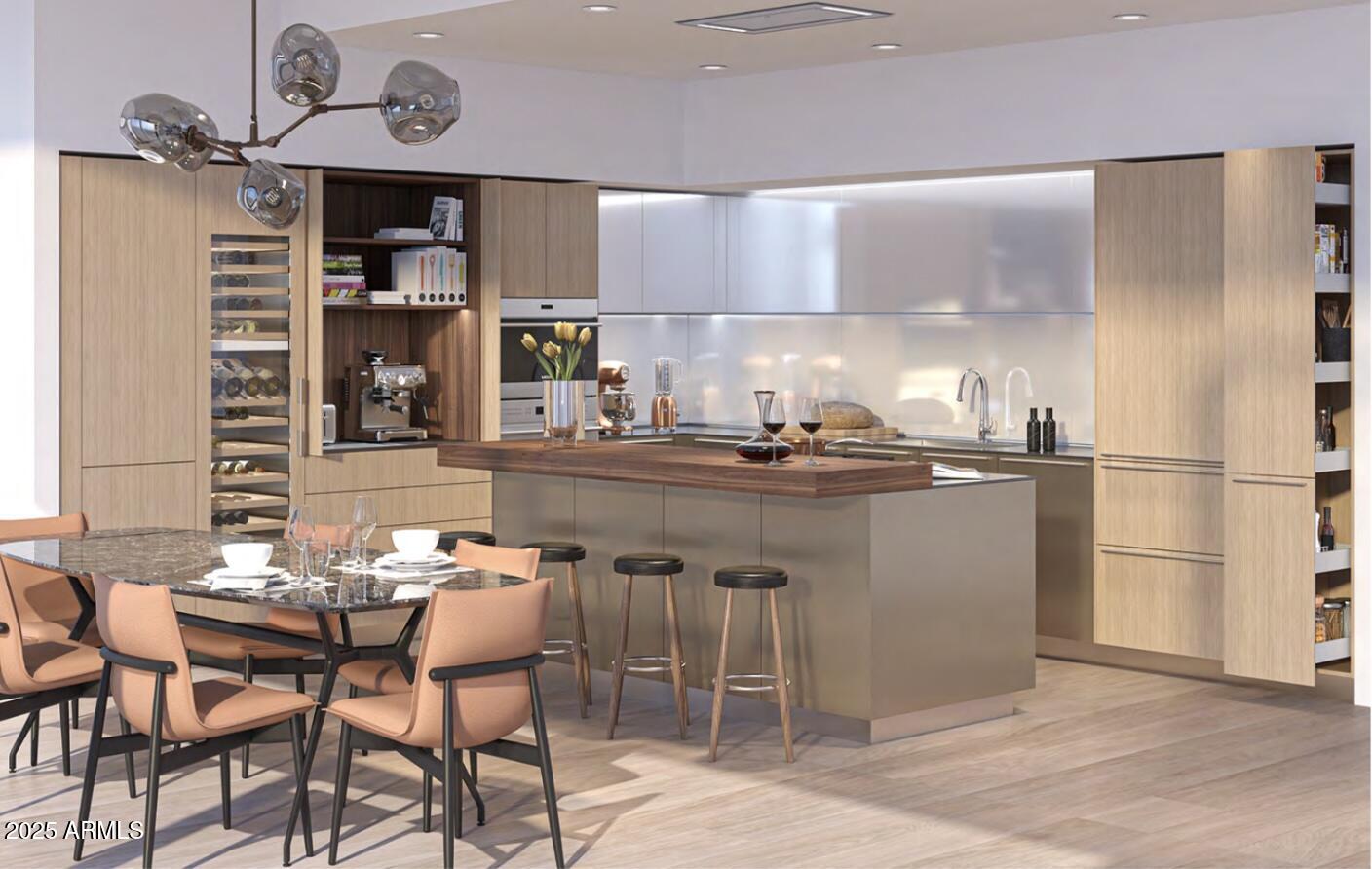 4849 N CAMELBACK RIDGE Road B403