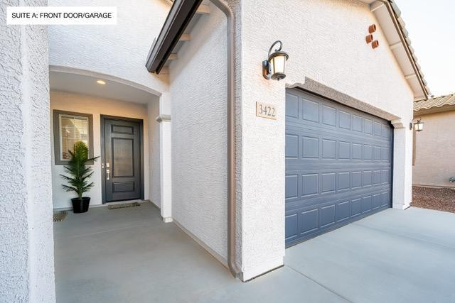 3422 S 176th Drive