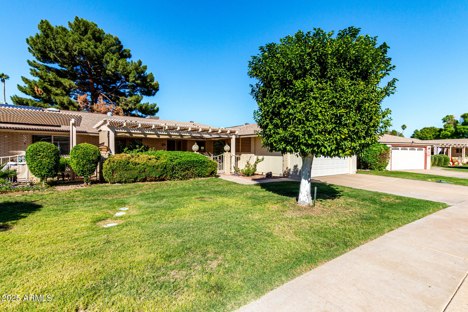 10732 W DENHAM Drive