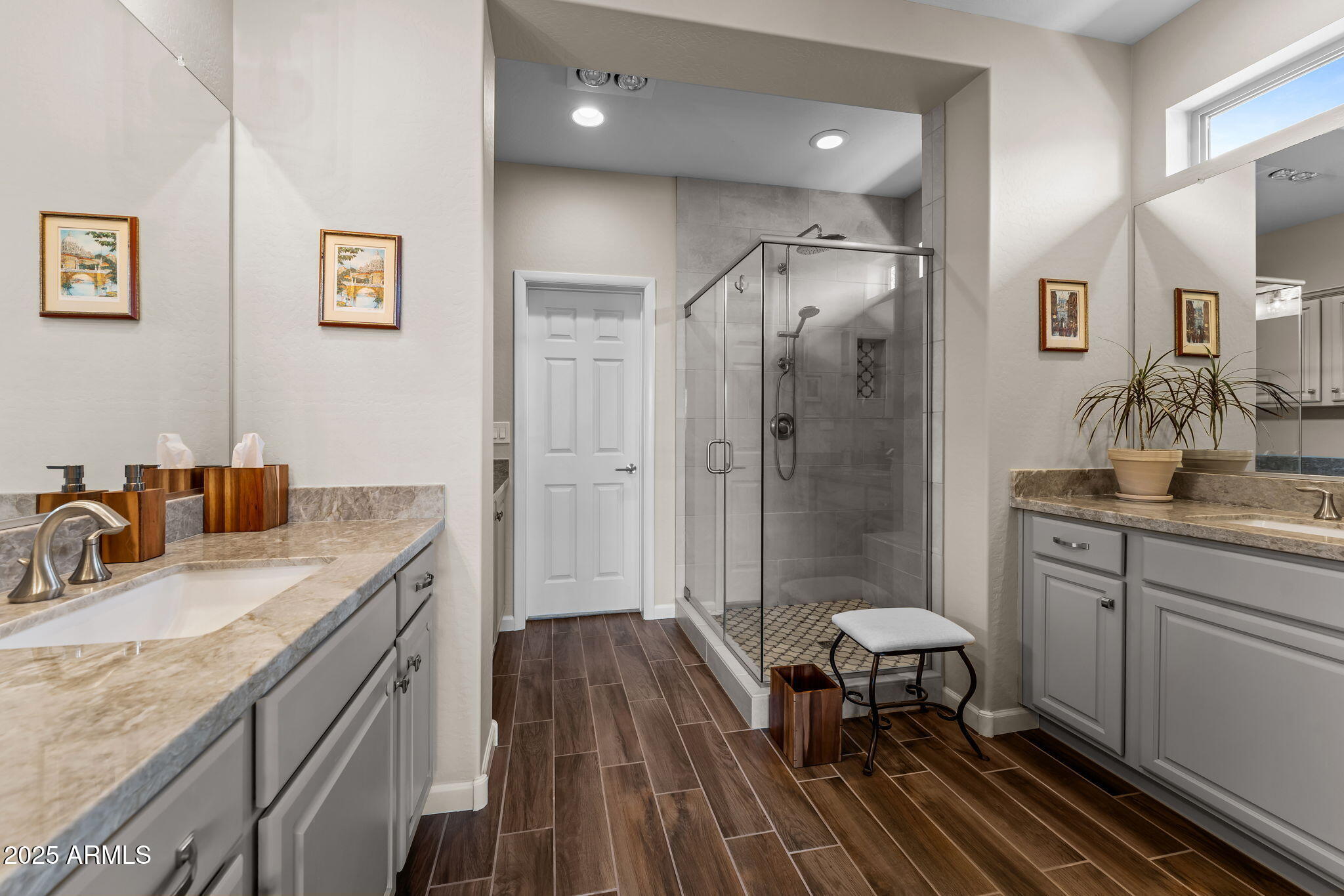 3258 SPARROWS CREEK Way