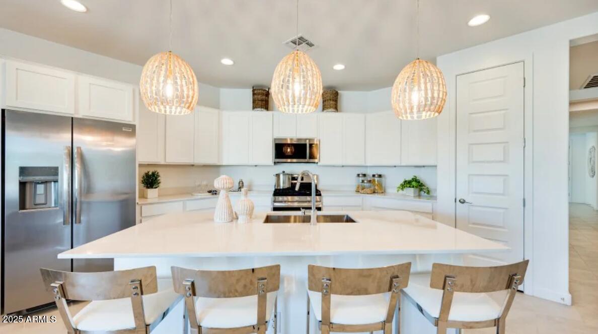 7825 W TETHER Trail
