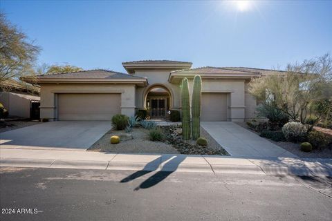 Single Family Residence in Scottsdale AZ 7443 PASARO Drive.jpg