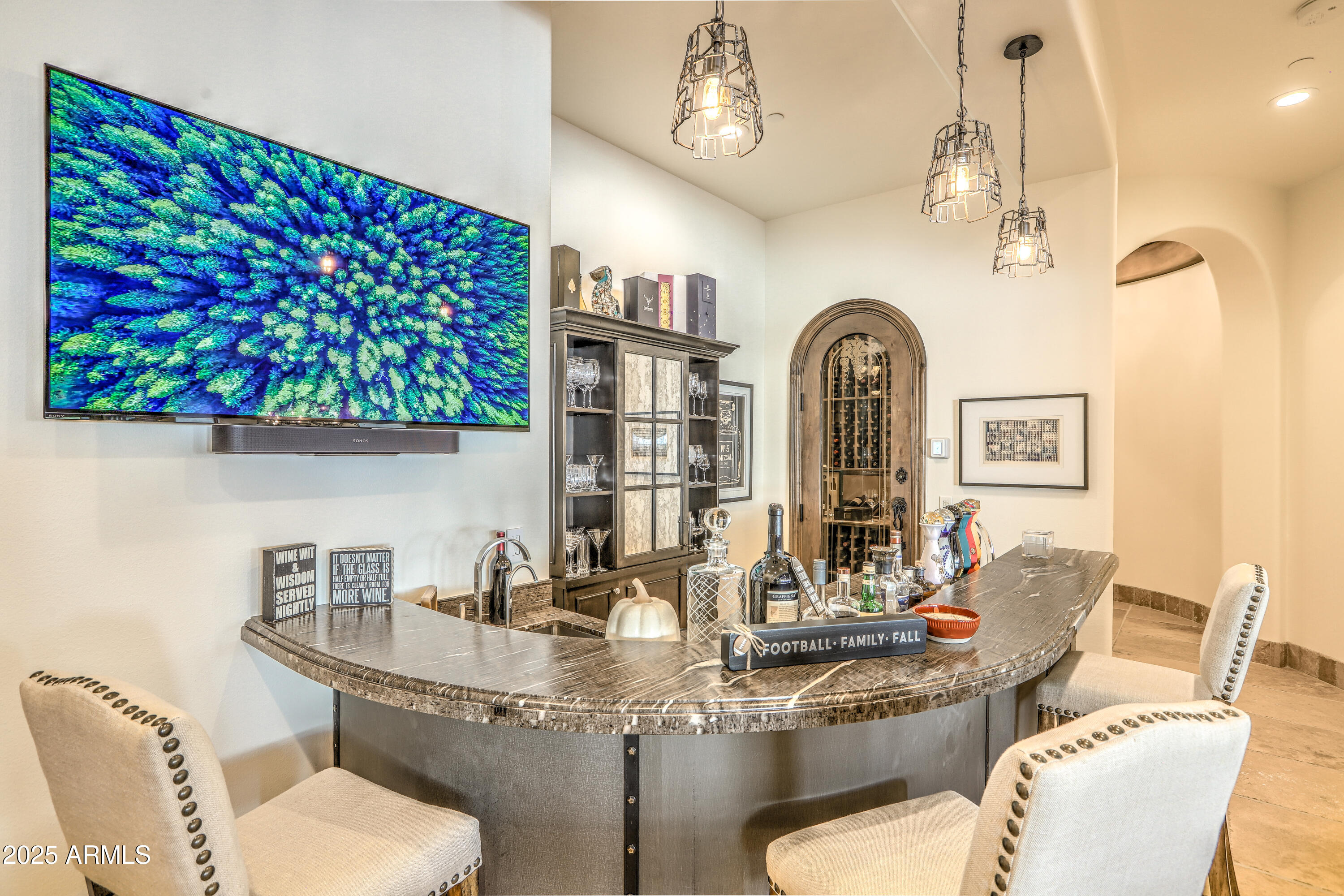 13074 E SADDLEHORN Trail