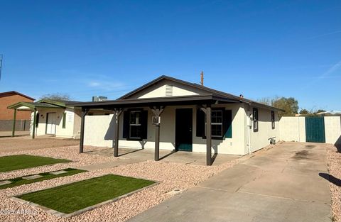 MLS: 6839371