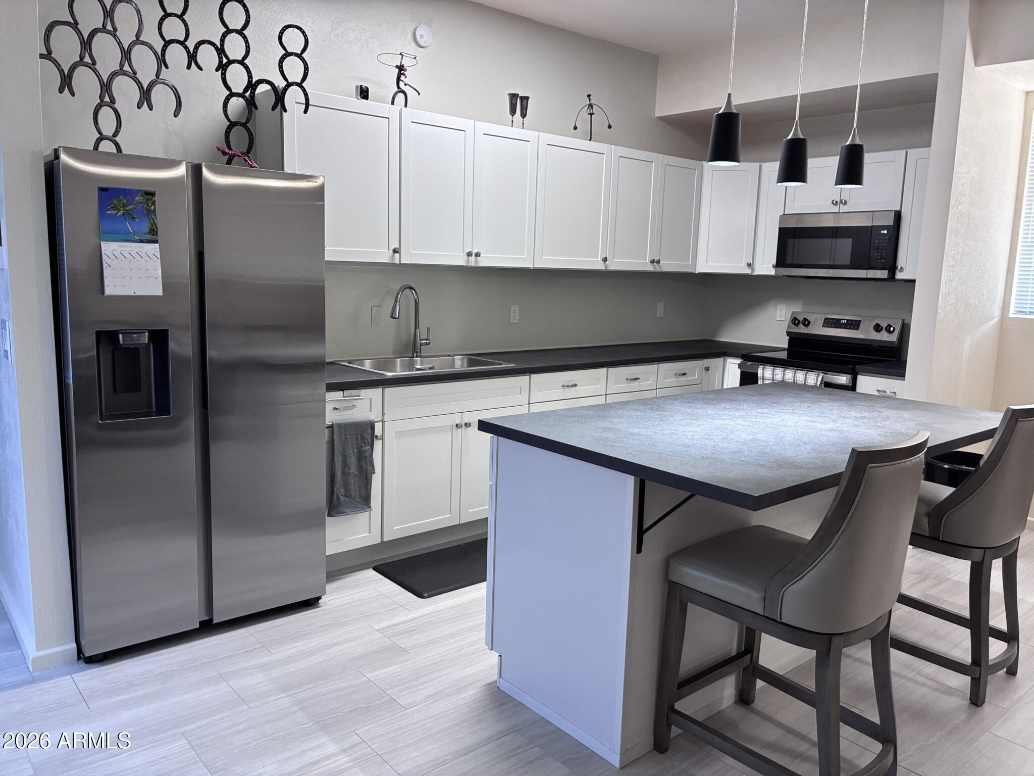 149 S JACKSON Street