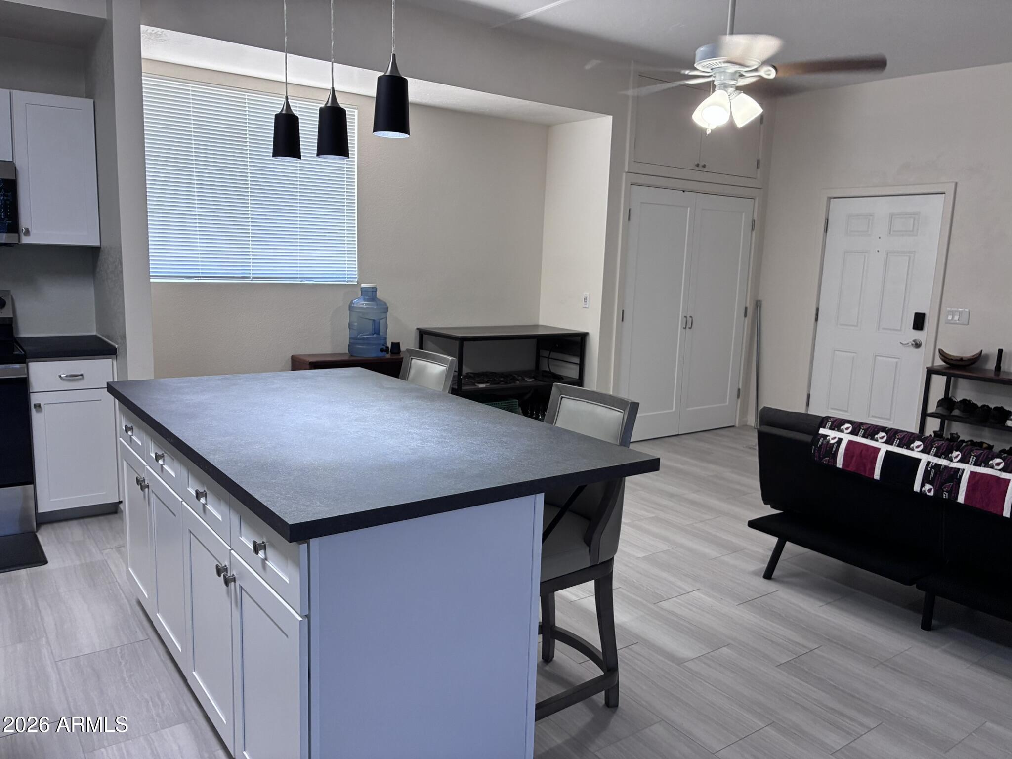 149 S JACKSON Street