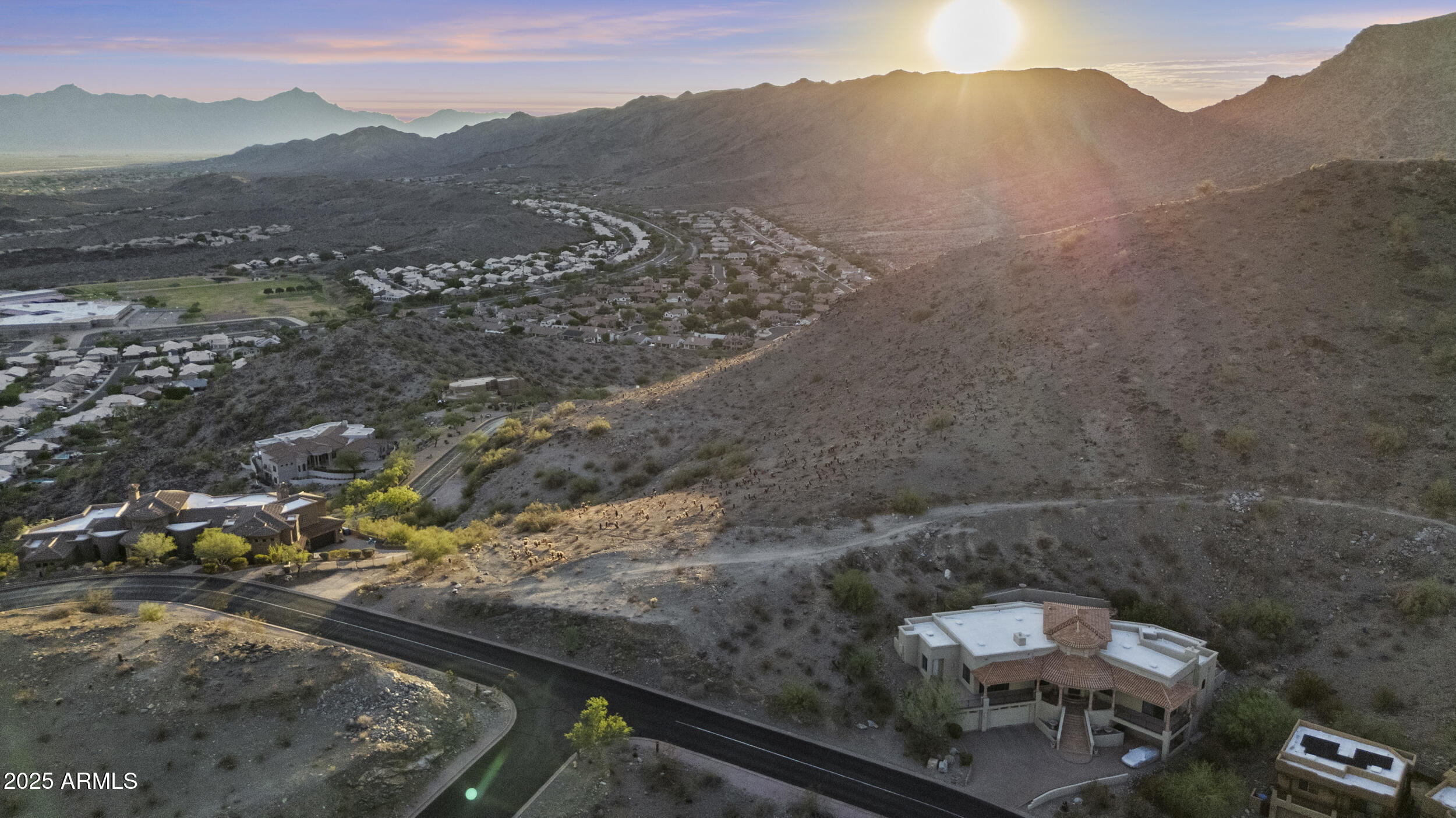 1682 E Desert Willow Drive 4