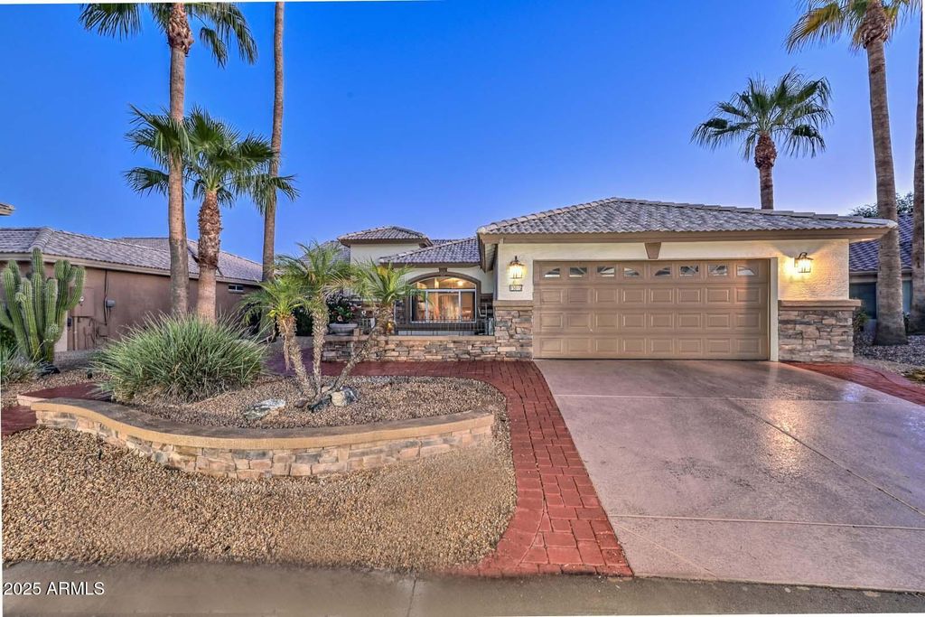 Photo of 15055 W Catalina Drive, Goodyear, AZ 85395 (MLS # 6915642)