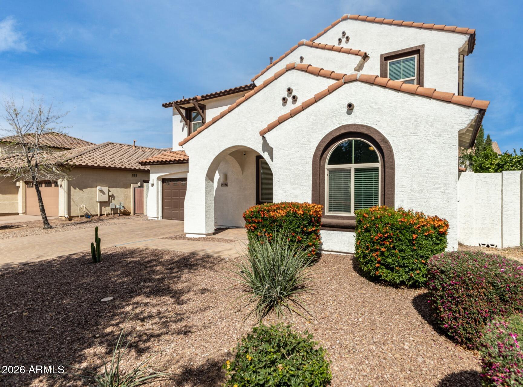 19286 E Carriage Way