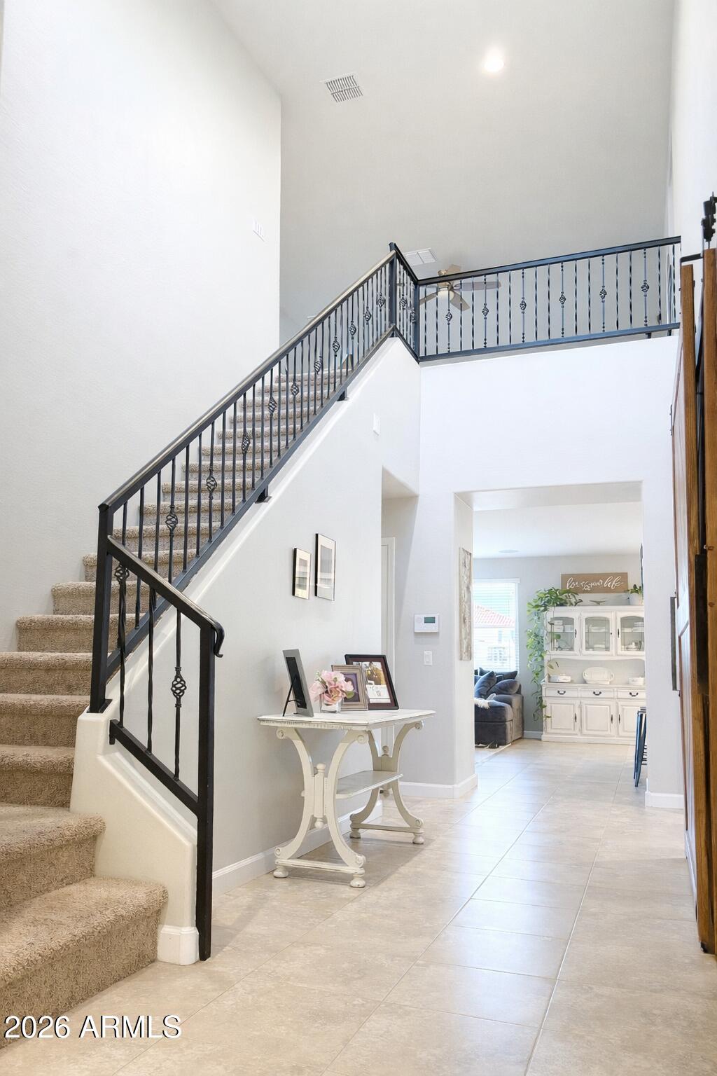 19286 E Carriage Way