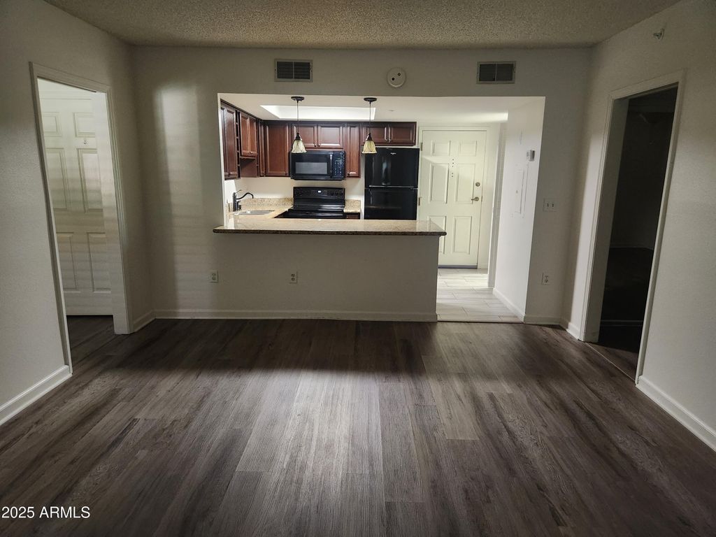 Photo of 10330 W Thunderbird Boulevard #C104, Sun City, AZ 85351 (MLS # 6888733)