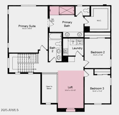 14766 W GRAY FOX Trail