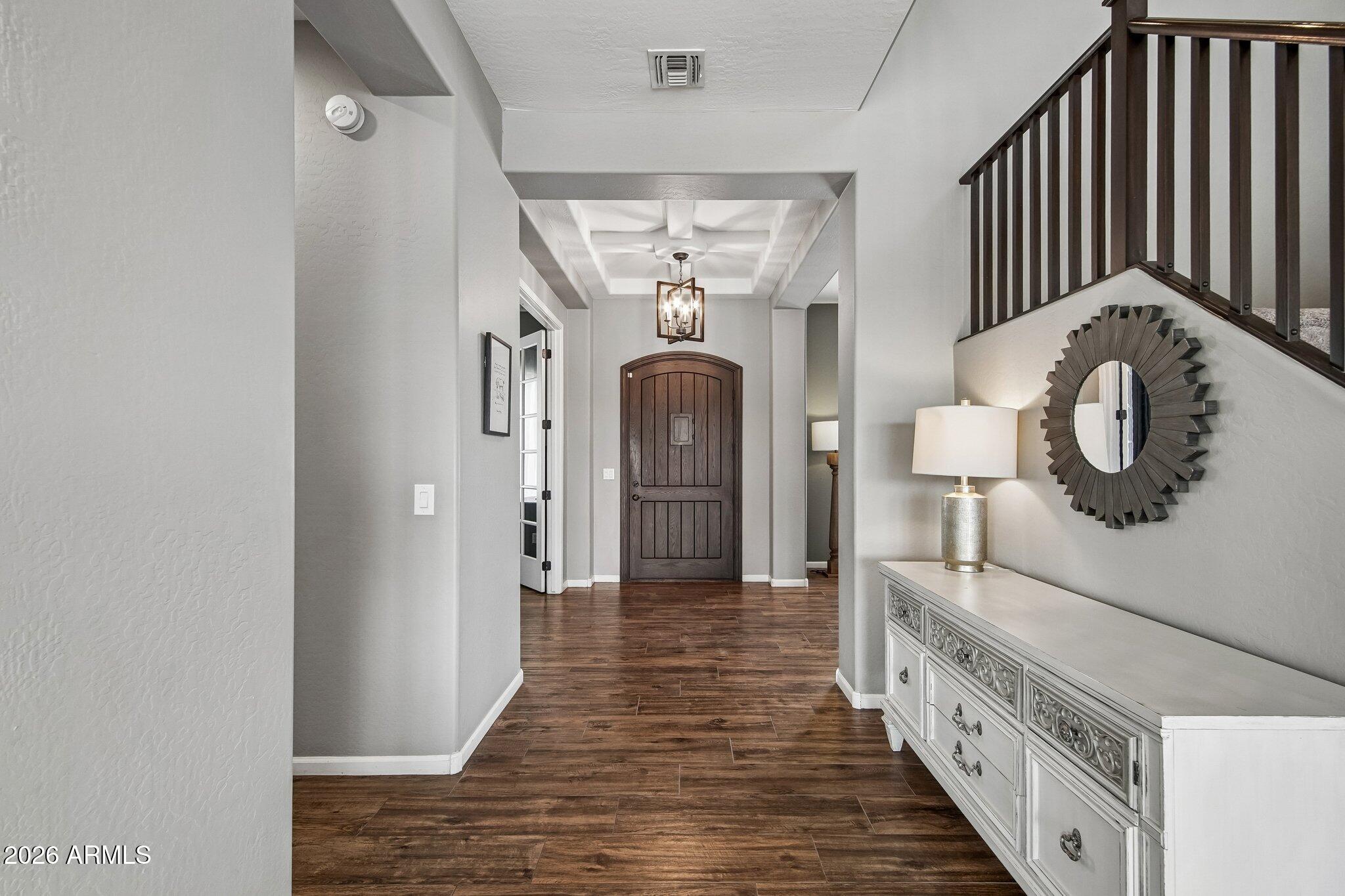 Search Homes 4 359 E Frances Lane