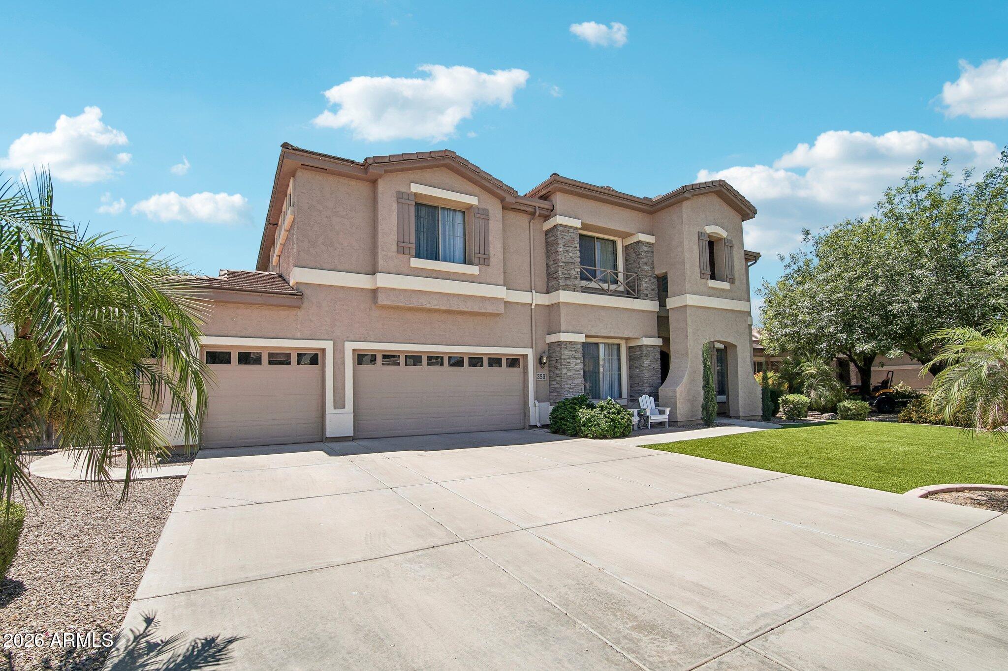 Search Homes 1 359 E Frances Lane