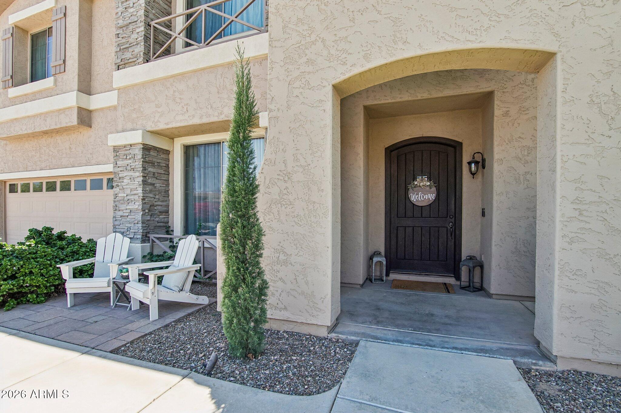 Search Homes 3 359 E Frances Lane