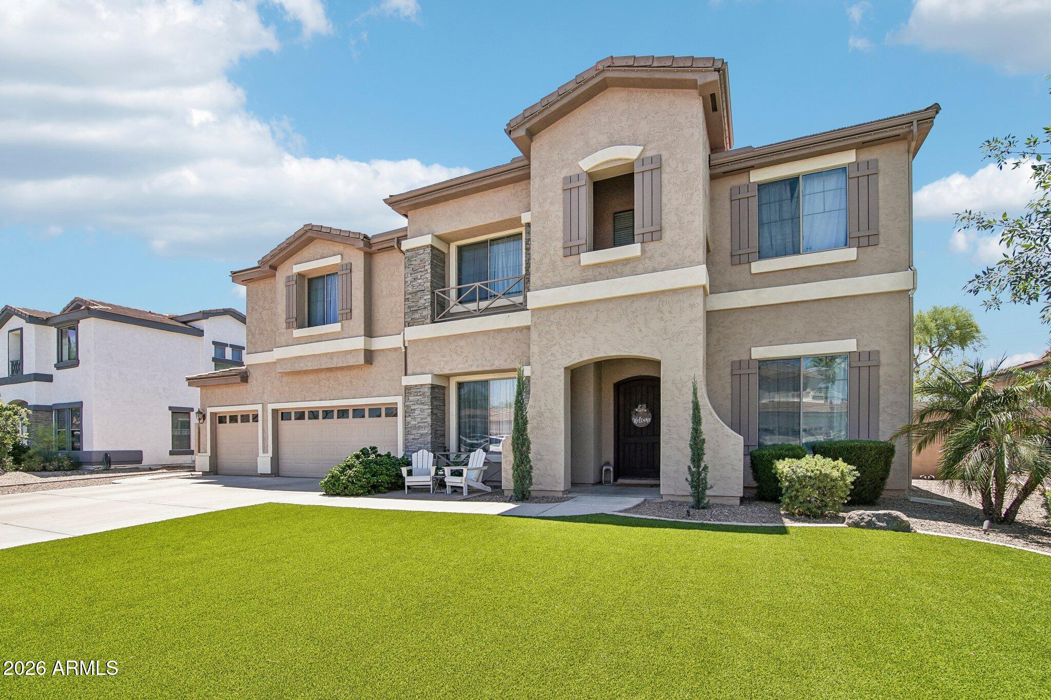 Search Homes 2 359 E Frances Lane