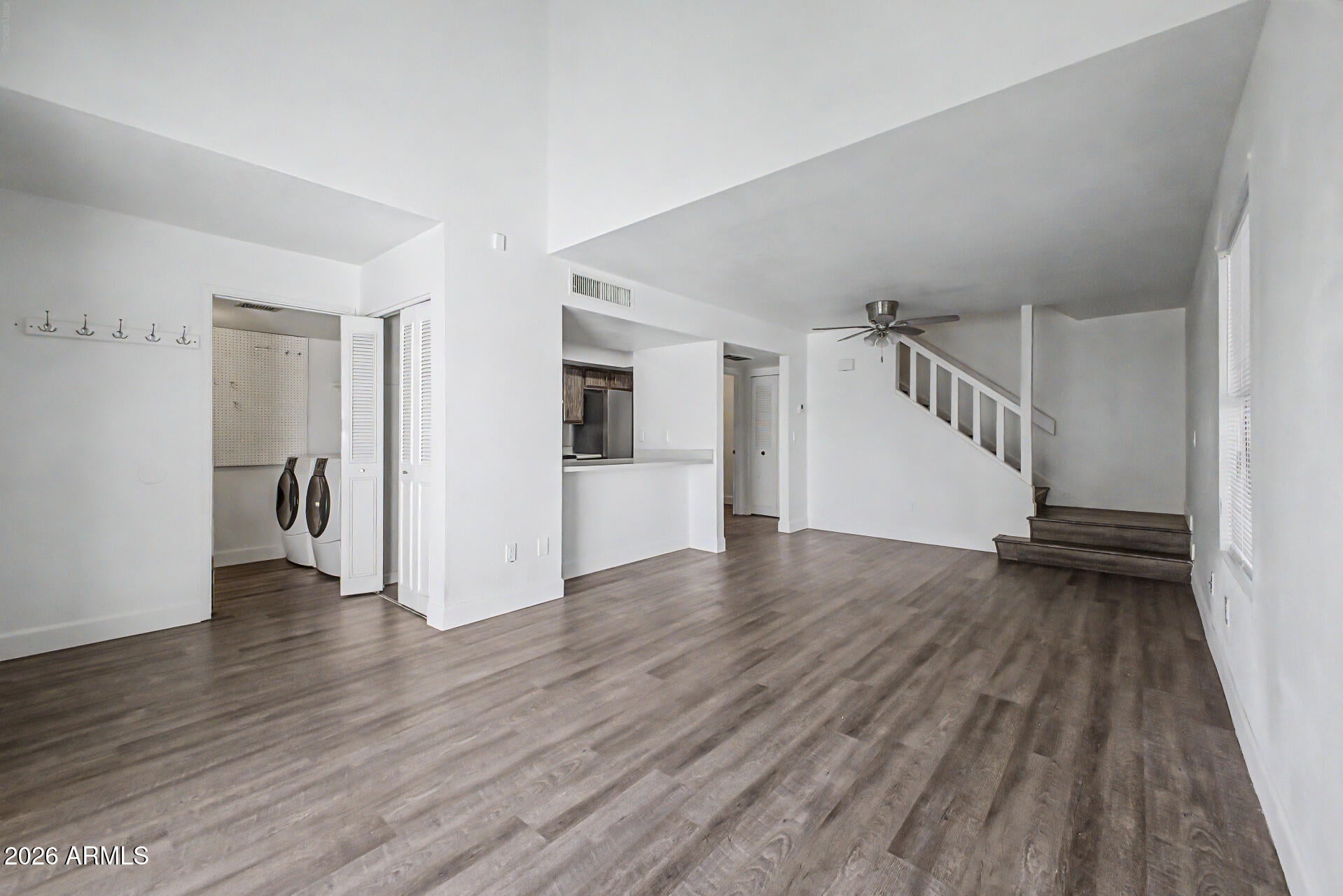 1342 W EMERALD Avenue 418