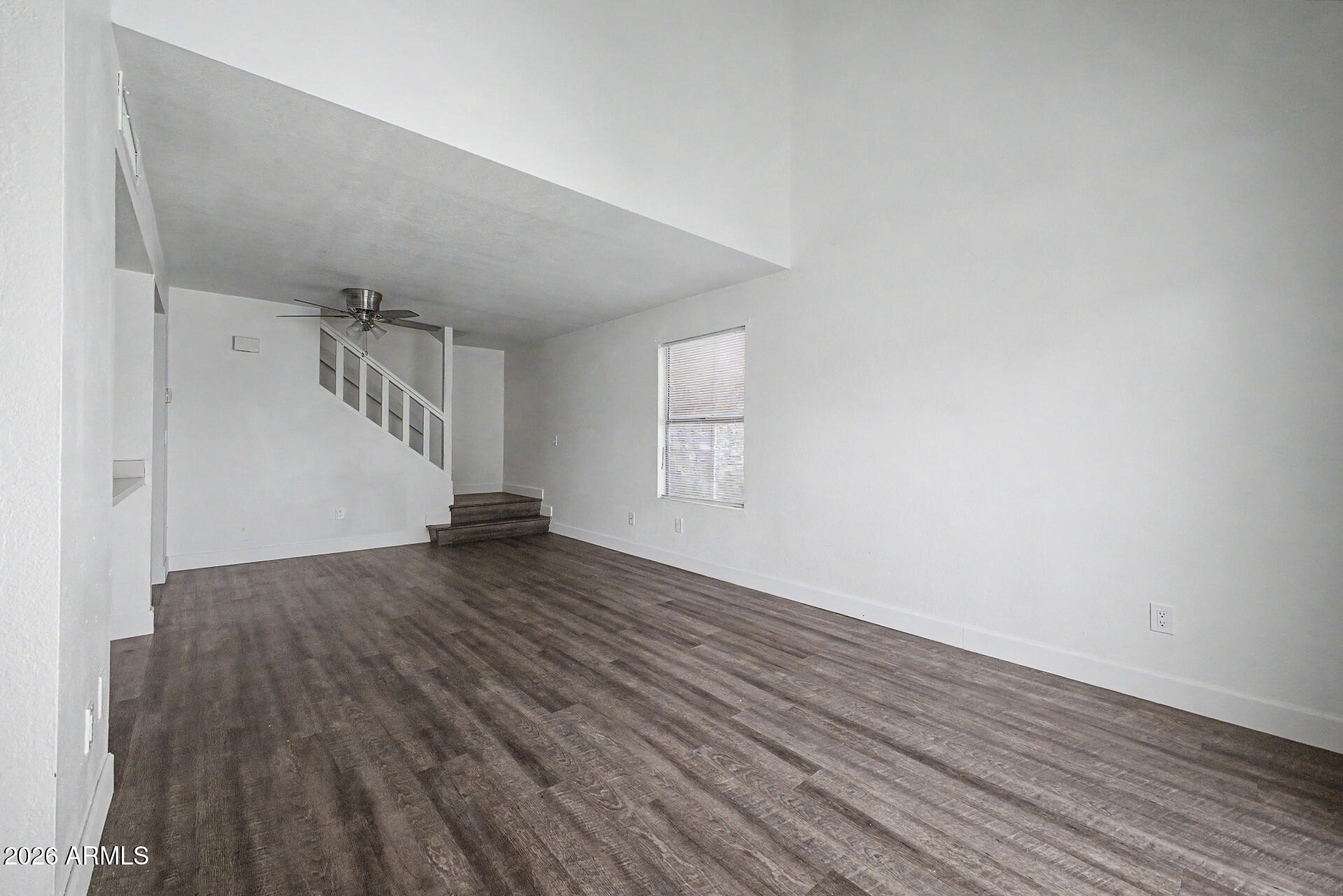 1342 W EMERALD Avenue 418