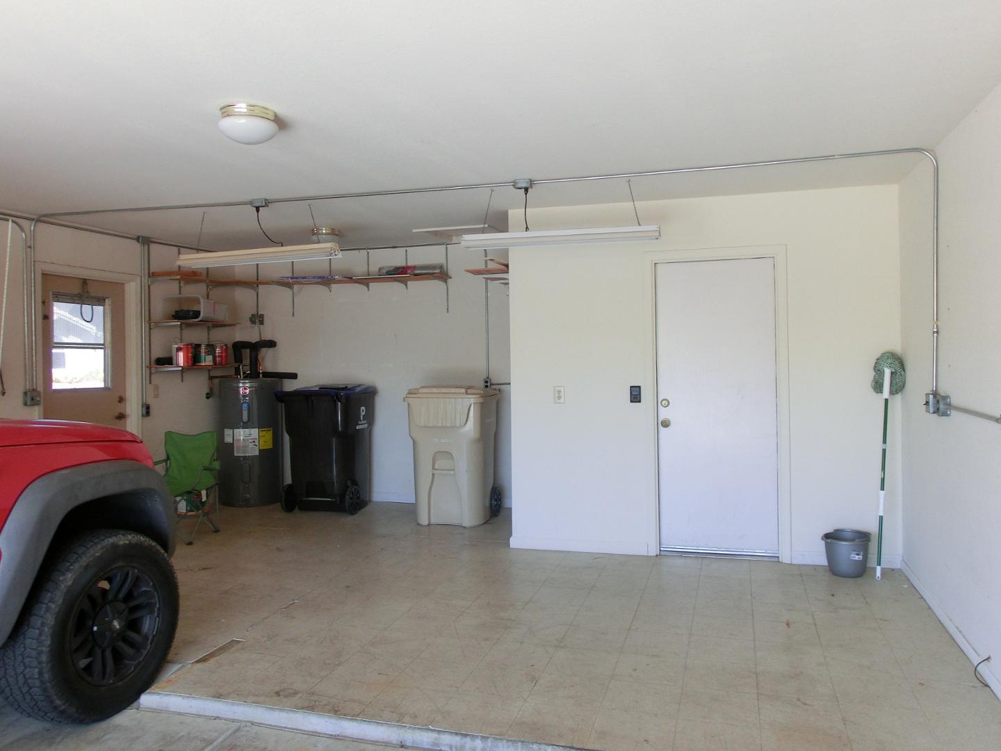 8646 W Rockwood Drive