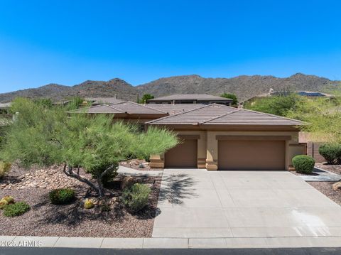 1958 W LEGENDS Way Anthem AZ 85086