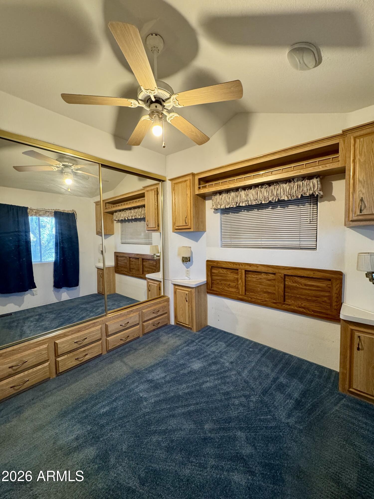 3933 E Hwy AZ 260 -- 116