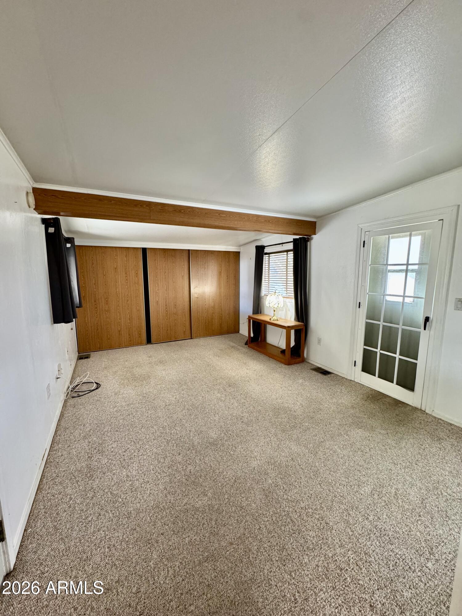 3933 E Hwy AZ 260 -- 116