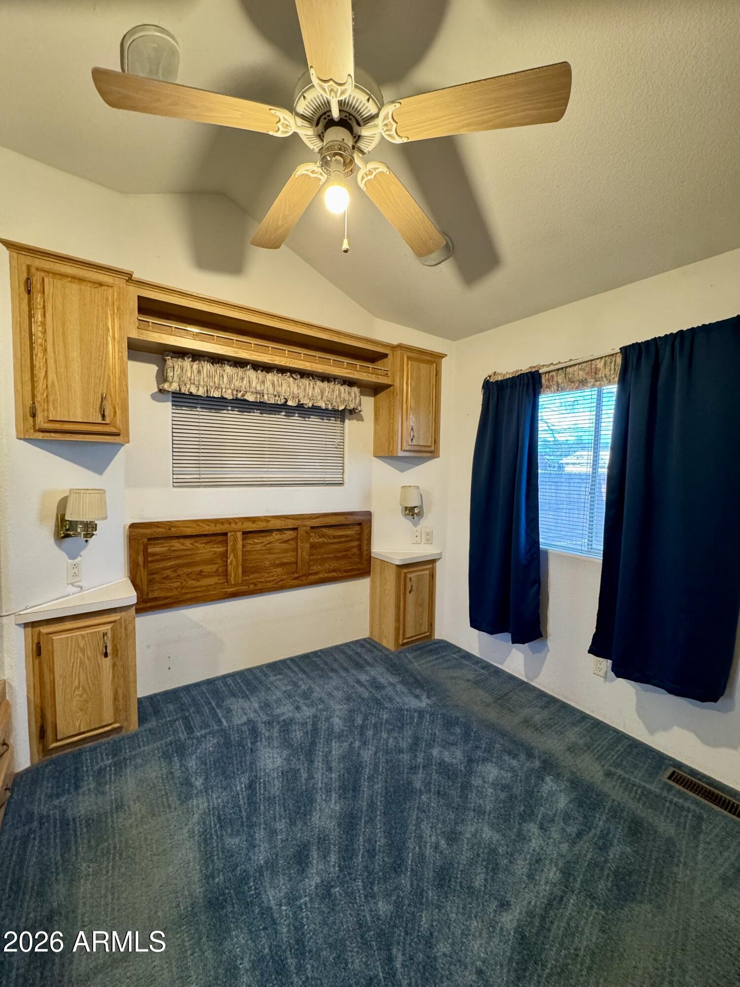 3933 E Hwy AZ 260 -- 116