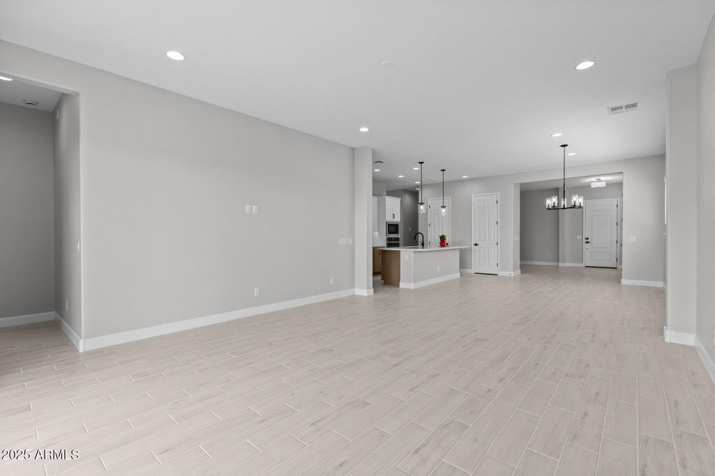 Photo of 19321 W Luke Avenue, Litchfield Park, AZ 85340 (MLS # 6864373)