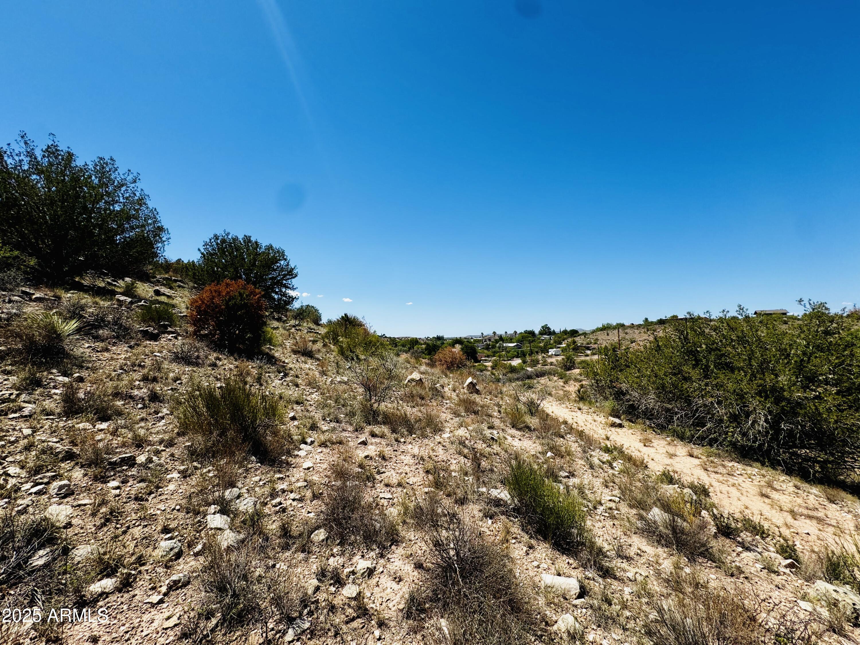 4555 N Cloudview Court 22, 27, and 28