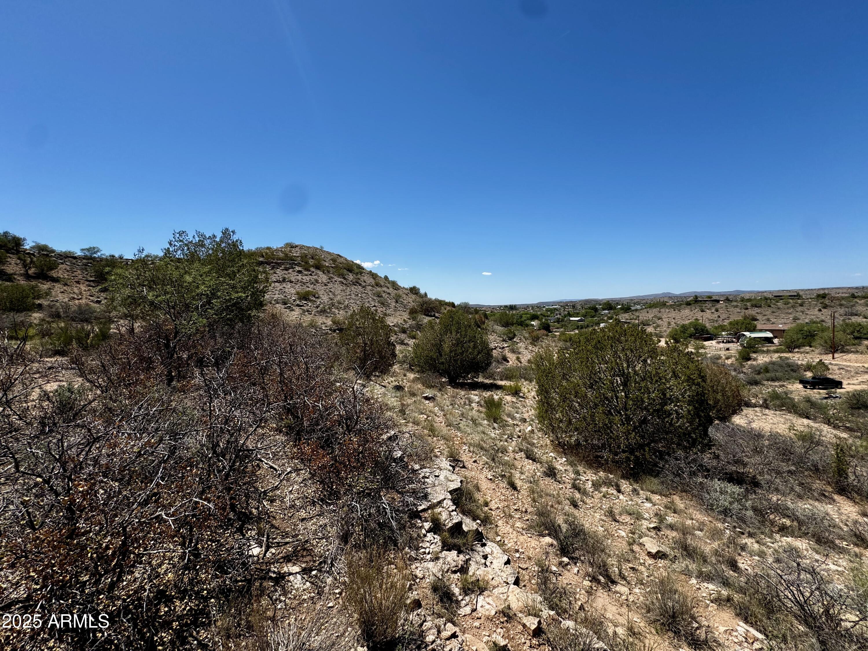 4555 N Cloudview Court 22, 27, and 28