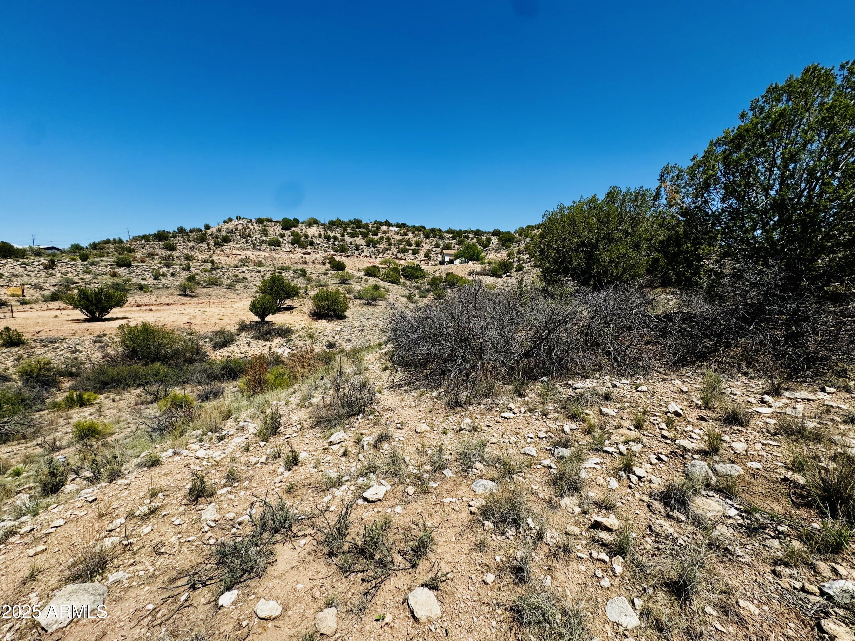 4555 N Cloudview Court 22, 27, and 28