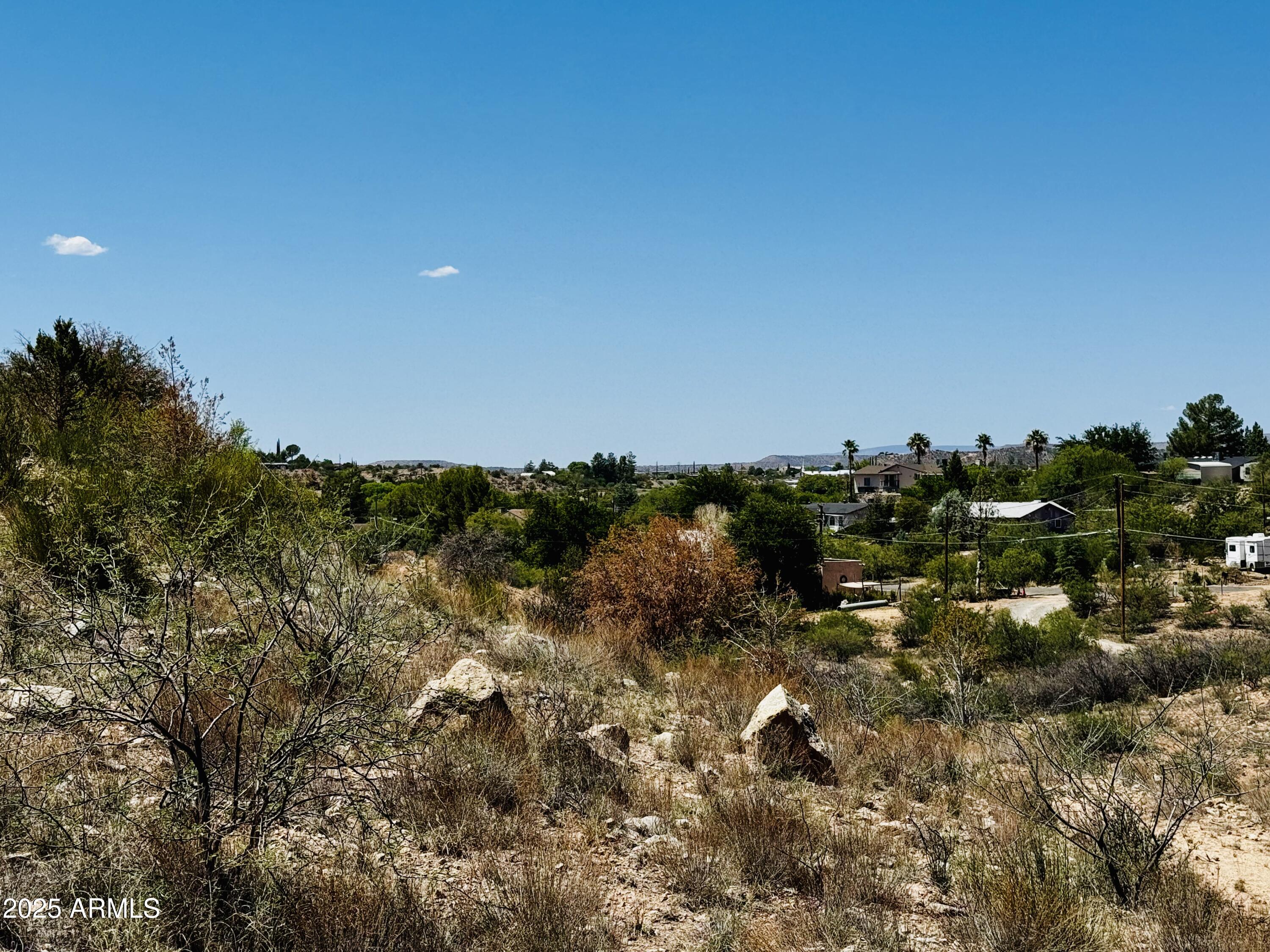 4555 N Cloudview Court 22, 27, and 28