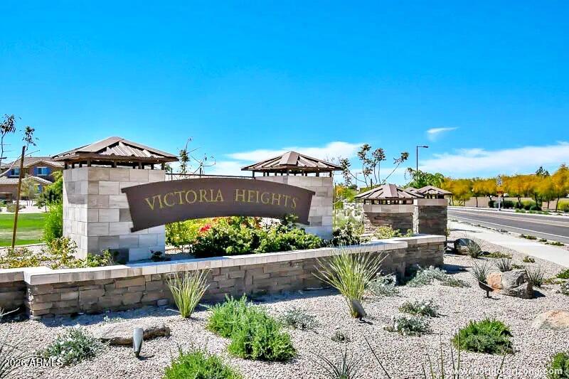 20385 E Rosa Road