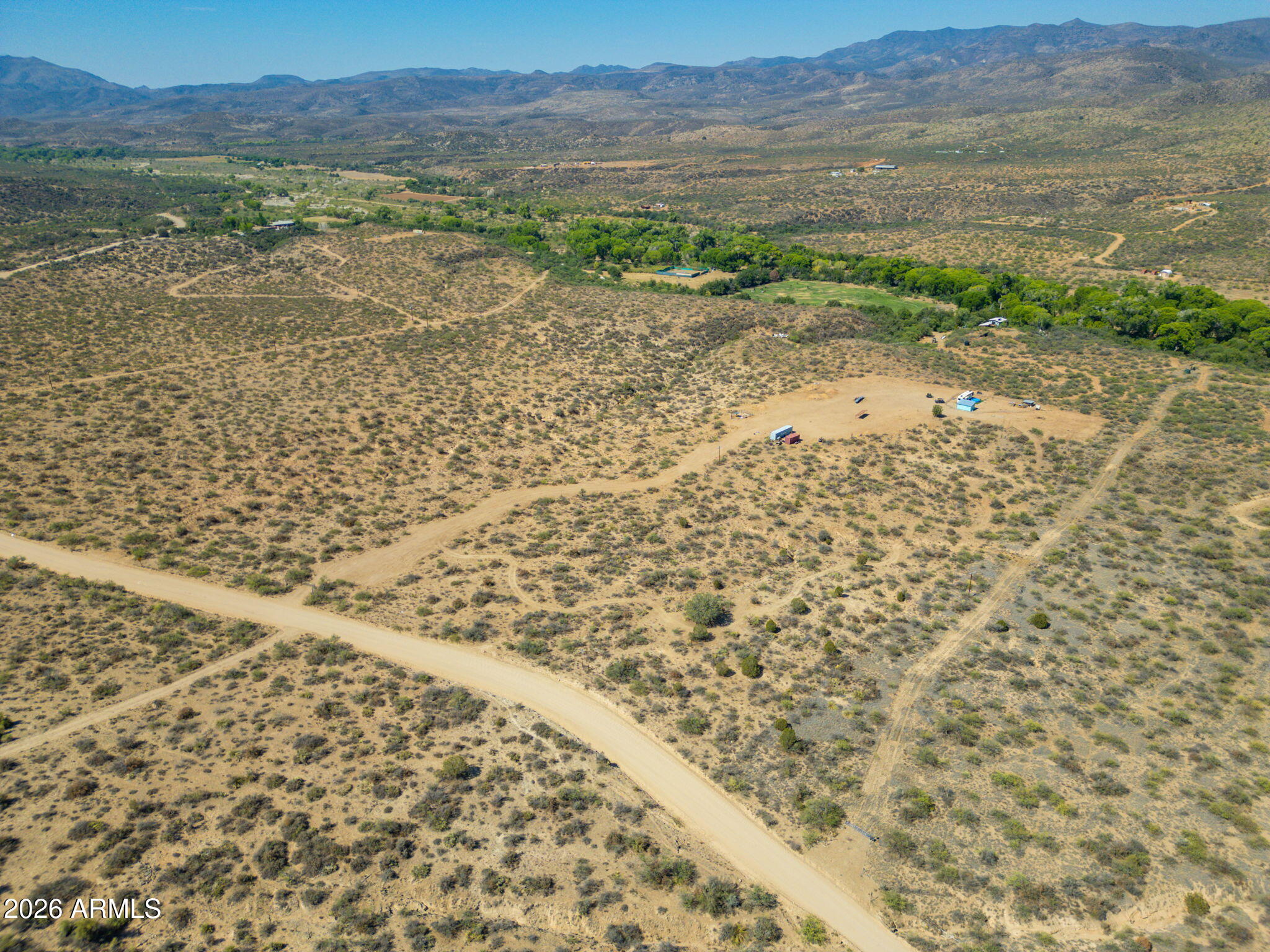 000 S WAGONER Road D