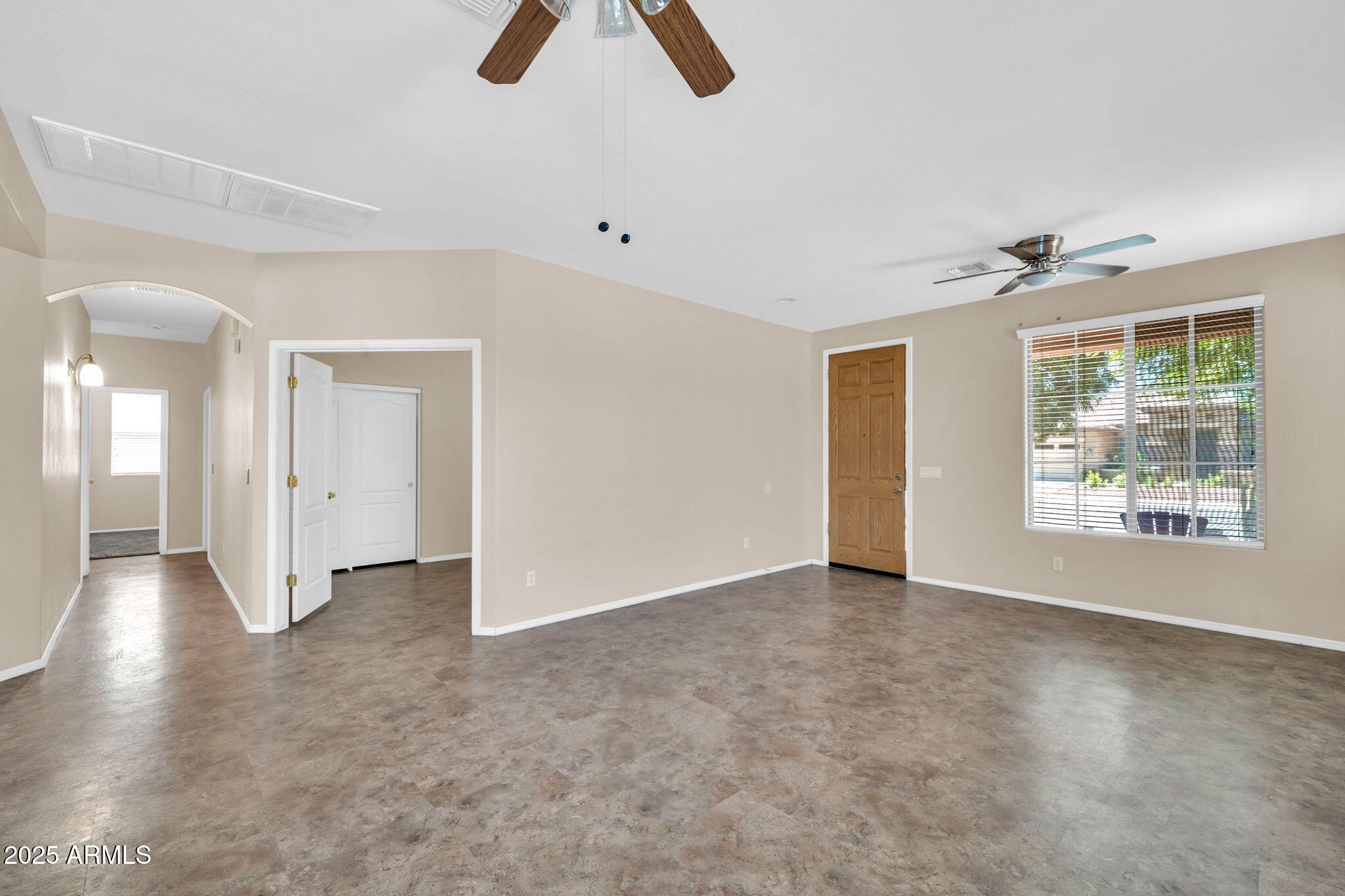 11318 W MONTE VISTA Road