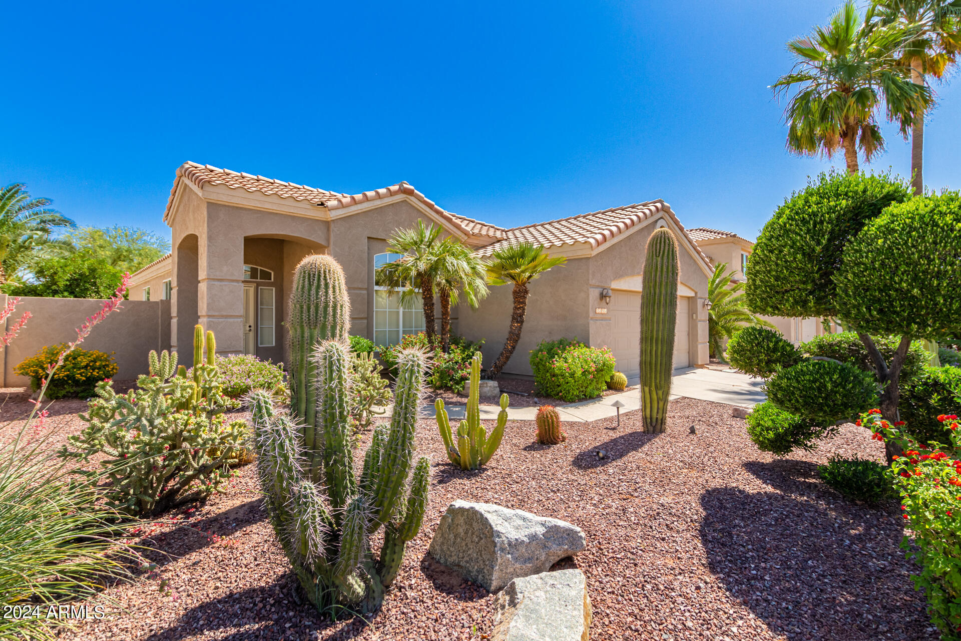 7251 E LOMITA Avenue