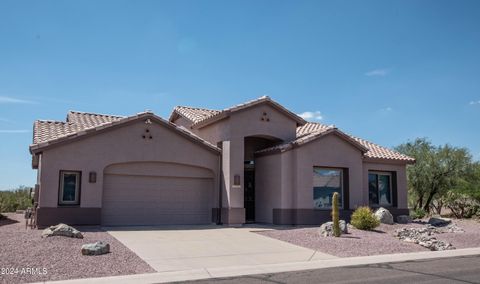 Single Family Residence in Gold Canyon AZ 5440 RED YUCCA Lane.jpg