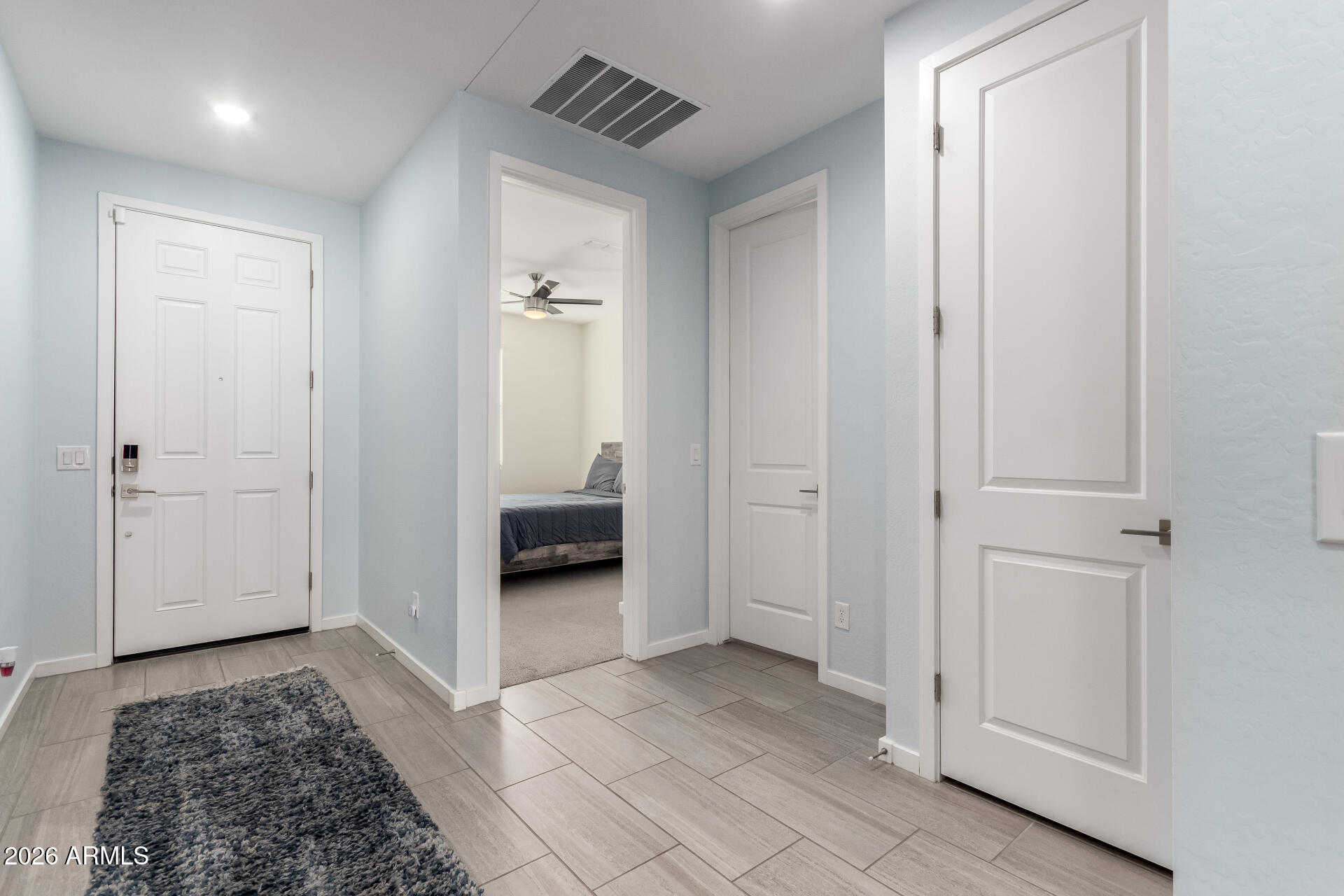 12554 W CANDELARIA Drive