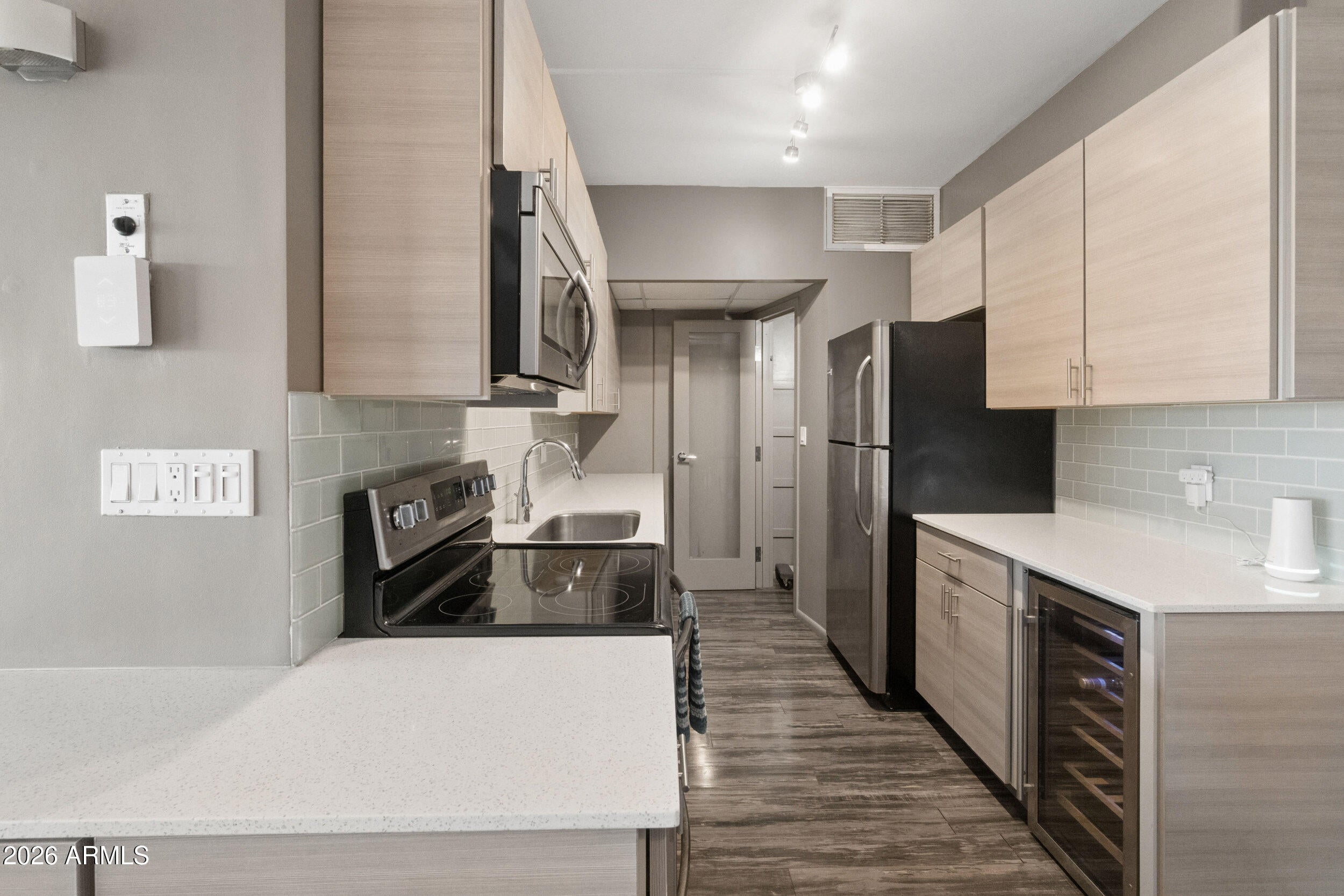805 N 4TH Avenue 501