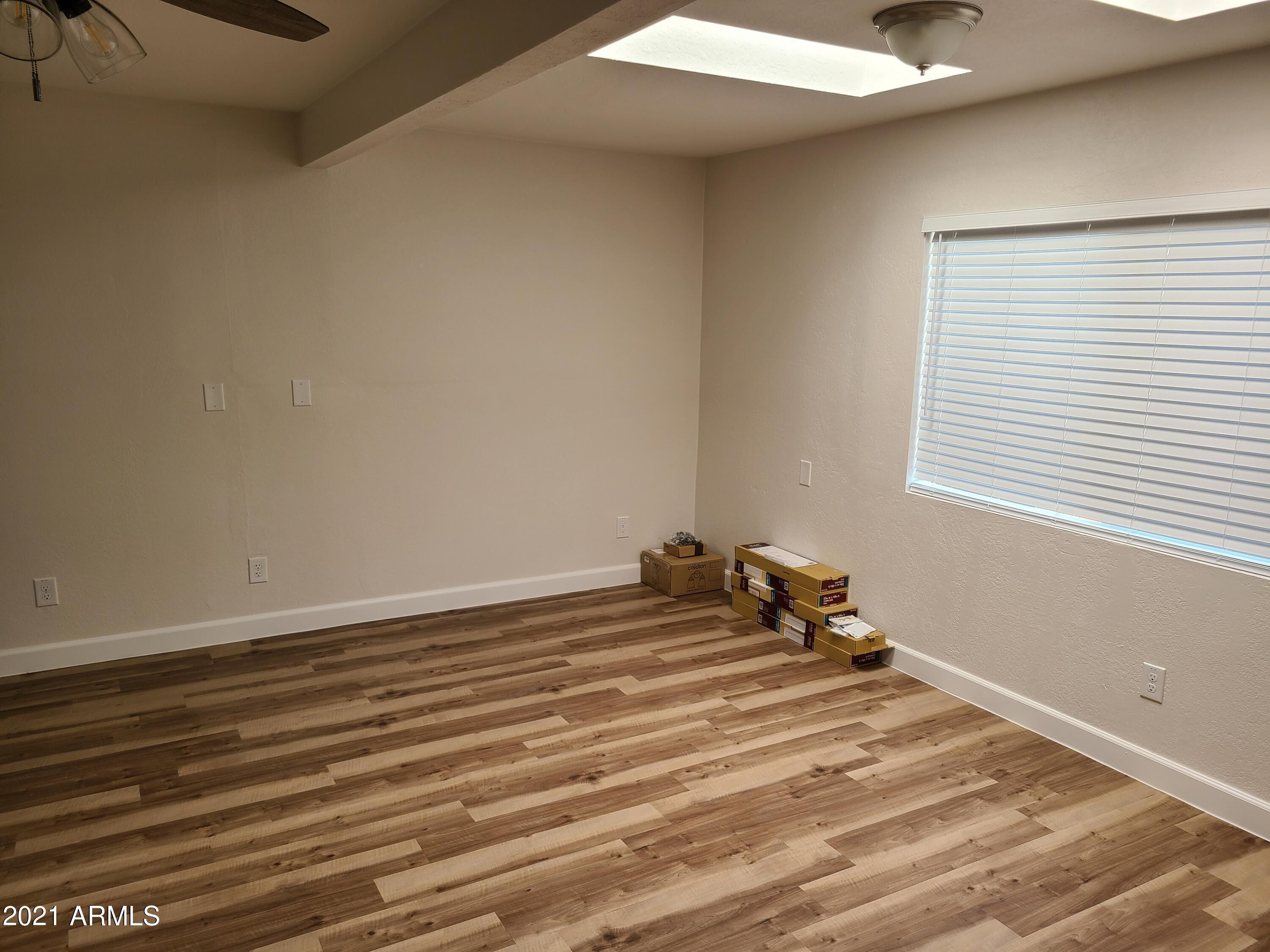 145 W Wickenburg Way Apt B