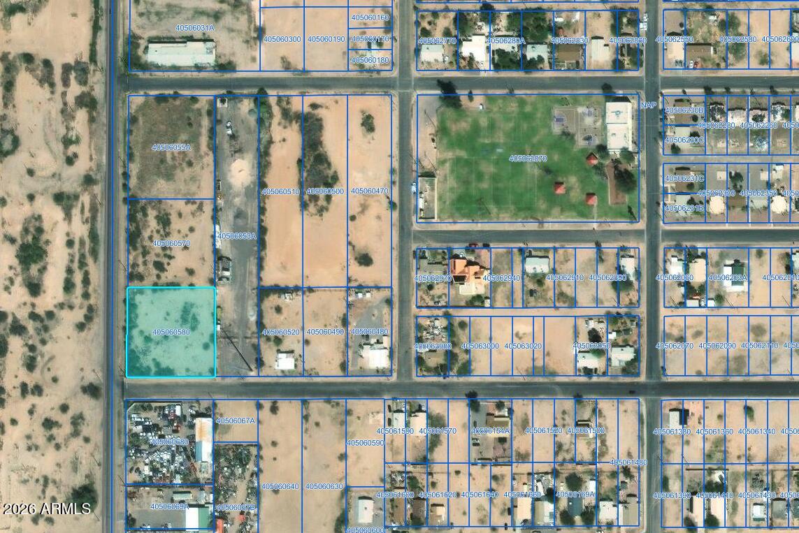 201 N ELEVEN MILE CORNER Road 11