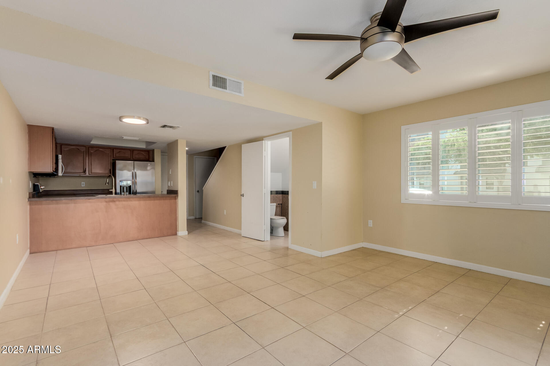 122 S HARDY Drive 54